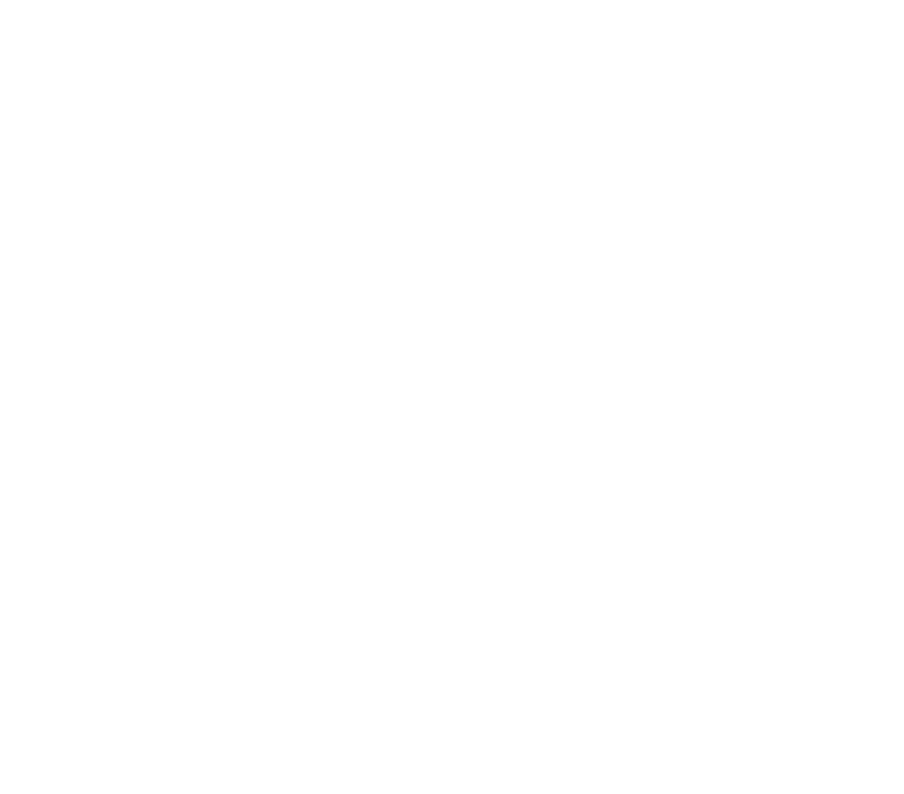 Super Soco